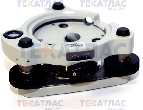 Трегер Sokkia WA200 для SRX/SETxX