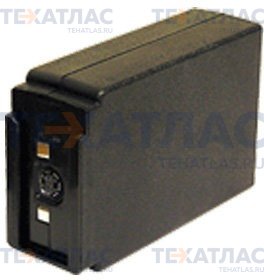 Аккумулятор для Trimble 5600/GDM
