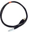 Кабель SPECTRA PRECISION PC USB 702103