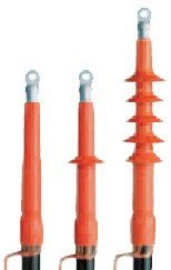 TFTI -3121-L12 (70-150) TFTI -3121-L12 (70-150)