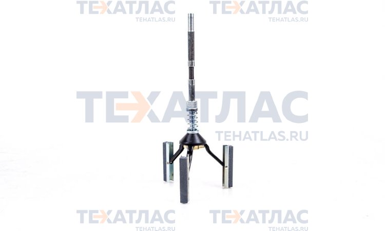 Licota ATE-4092 Хон для цилиндров 32 - 82.5 мм
