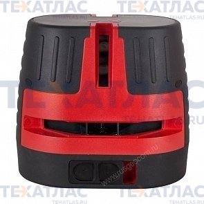 Лазерный нивелир Leica Lino L360 Лазерный нивелир Leica Lino L360