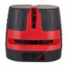 Лазерный нивелир Leica Lino L360 Лазерный нивелир Leica Lino L360