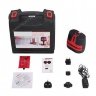 Лазерный нивелир Leica Lino L360 Лазерный нивелир Leica Lino L360