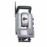 Тахеометр Trimble VX Тахеометр Trimble VX