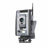 Тахеометр Trimble VX Тахеометр Trimble VX