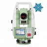 Тахеометр Leica TS11 I R1000 2" Arctic SW Viva Тахеометр Leica TS11 I R1000 2" Arctic SW Viva