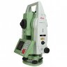 Тахеометр Leica TS11 I R1000 2" Arctic SW Viva Тахеометр Leica TS11 I R1000 2" Arctic SW Viva