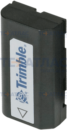 Аккумуляторная батарея Trimble 92670 2.8Ah, 7.4V, 20.72 Wh Аккумуляторная батарея Trimble 92670 2.8Ah, 7.4V, 20.72 Wh