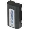 Аккумуляторная батарея Trimble 92670 2.8Ah, 7.4V, 20.72 Wh Аккумуляторная батарея Trimble 92670 2.8Ah, 7.4V, 20.72 Wh