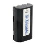 Аккумуляторная батарея Trimble 92670 2.8Ah, 7.4V, 20.72 Wh Аккумуляторная батарея Trimble 92670 2.8Ah, 7.4V, 20.72 Wh