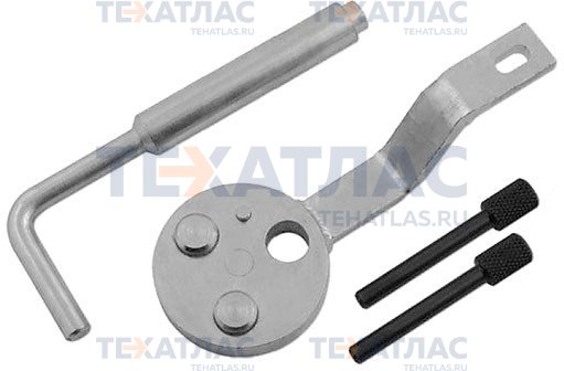 Licota ATA-4708 Набор для установки фаз ГРМ Ford 2,2 TDCI Licota ATA-4708 Набор для установки фаз ГРМ Ford 2,2 TDCI