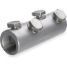 Кабельный соединитель болтовой СБ-25/50 КВТ