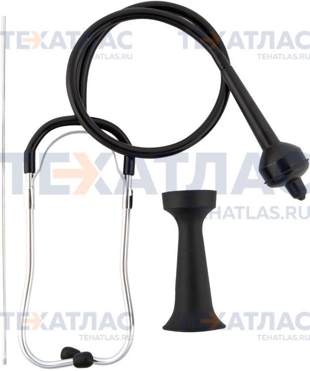 Licota ATP-2095 Стетоскоп механика