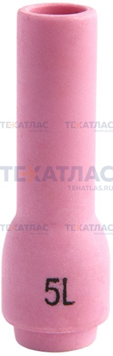 Сварог IGS0042 Сопло газ. Ø8,0 (TS 9–20–24–25) Сварог IGS0042 Сопло газ. Ø8,0 (TS 9–20–24–25)