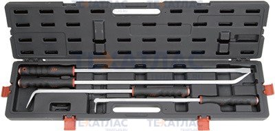 Licota ATG-6324 Набор монтажек силовых CrMo
