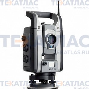 Тахеометр Trimble VX Scan Тахеометр Trimble VX Scan