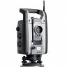 Тахеометр Trimble VX Scan Тахеометр Trimble VX Scan