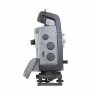 Тахеометр Trimble VX Scan Тахеометр Trimble VX Scan