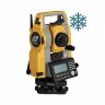 Тахеометр Topcon ES-105L Тахеометр Topcon ES-105L