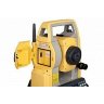 Тахеометр Topcon ES-105L Тахеометр Topcon ES-105L