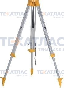 Алюминиевый штатив SOUTH ATS-1C