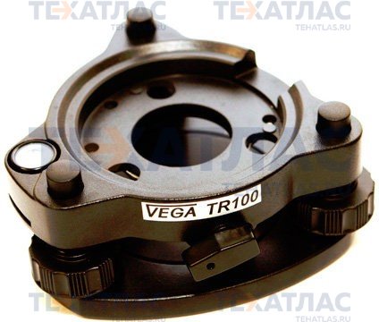 Трегер Vega TR100 Трегер Vega TR100