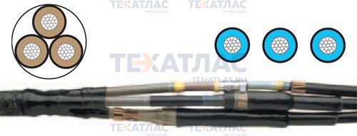 TRAJ 42/ 1x120-240-3HL