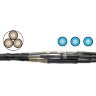 TRAJ 42/ 1x120-240-3HL