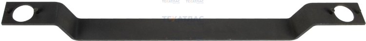 Licota ATA-0450A Установочная планка для валов VAG V6