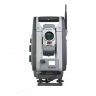 Тахеометр Trimble VX TCU MultiTrack Тахеометр Trimble VX TCU MultiTrack