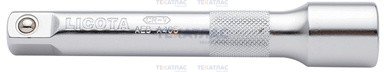 Licota AEB-A436 Удлинитель экстрадлинный 1/2" 900 мм