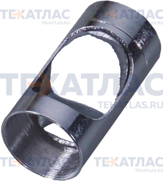 Licota ATA-0431A-0645 Линза зеркальная для эндоскопа, 6 мм х 45°