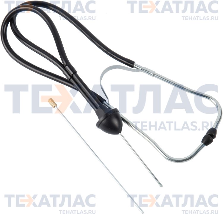 Licota ATP-2094 Стетоскоп механика