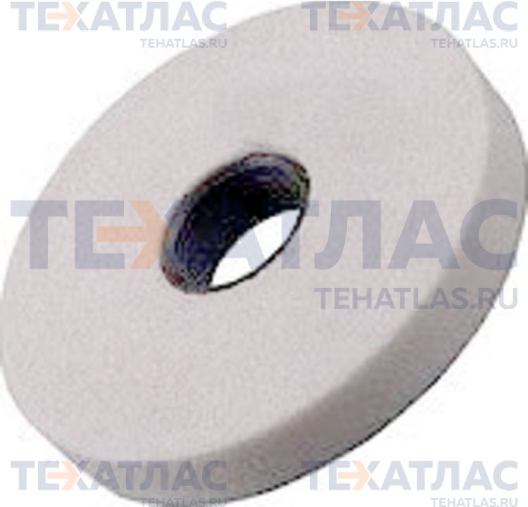 Луга-Абразив TD-38916 Круг шлифовальный 1 150 Х 20 Х 20 25А 40 O,P,Q (40СТ)