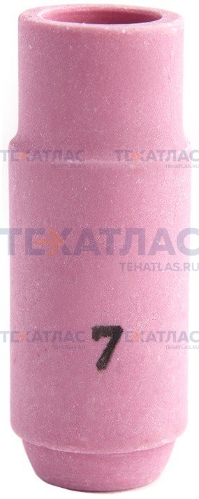 Сварог IGS0005 Сопло Ø11,0 (TS 17–18–26) №7