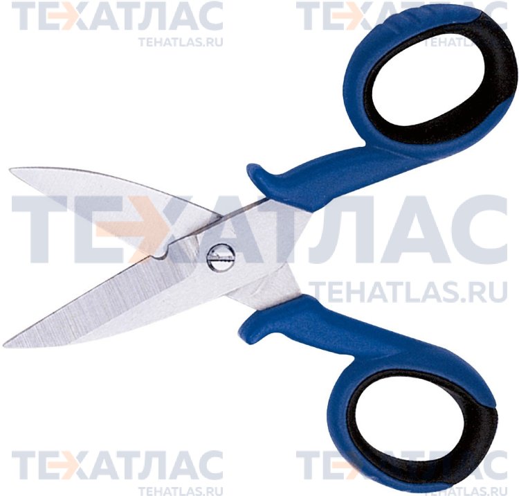 Licota AKD-20001 Ножницы для электрики