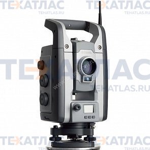 Тахеометр Trimble VX TCU Robotic Тахеометр Trimble VX TCU Robotic