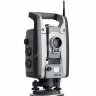 Тахеометр Trimble VX TCU Robotic Тахеометр Trimble VX TCU Robotic