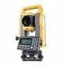 Тахеометр Topcon GM-105 Тахеометр Topcon GM-105