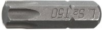 Licota BTX23050-CK Бита 5/16" (8 мм) torx T50 30 мм