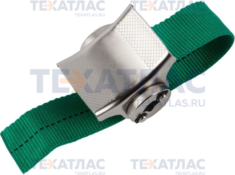 Licota ATA-5101 Съемник масляных фильтров с нейлоновой лентой до 180 мм