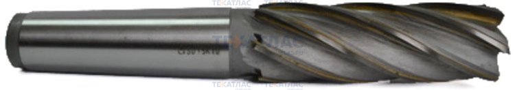 JSD Tools 152005-16*4 Фреза концевая к/х ф16 z=4