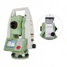 Тахеометр Leica TS11 R1000 1" Arctic SW Viva Тахеометр Leica TS11 R1000 1" Arctic SW Viva