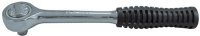 Licota TWT-10005-1/2 Трещотка с круглой головкой 1/2"