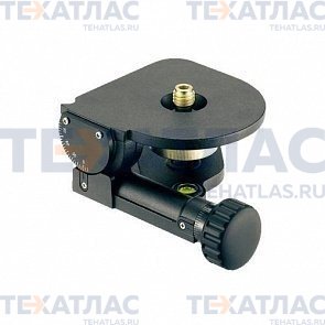 Крепление на штатив Grade Mount