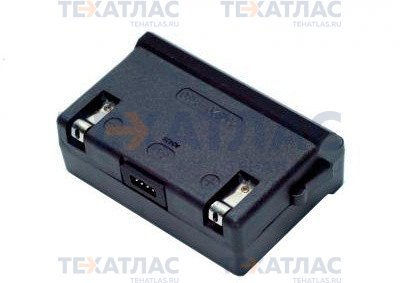 Батарея внутренняя для DiNi 12 ( NiMH 6V, 1,5 Ah)