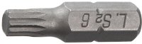 Licota BSM230060-CK Бита 5/16" (8 мм) Spline M6 30 мм