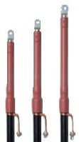 POLT 12E/1XI-L12 (185-400)