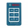 Пульт Bosch RC2 (0.601.069.C00)